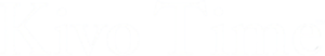 Kivo Logo