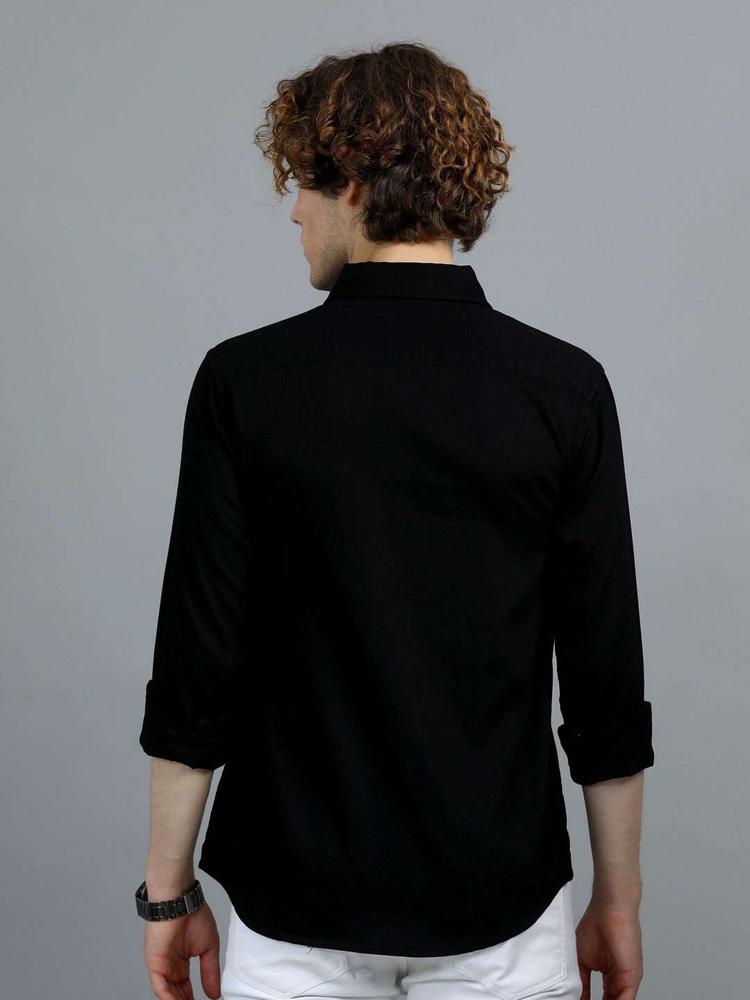 Silisoul - Image 3