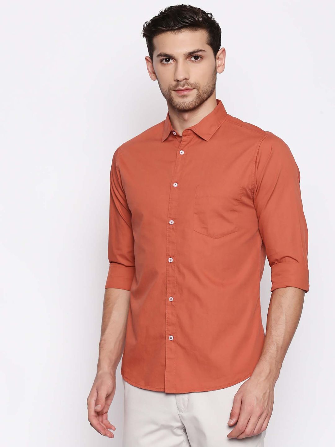 Dennis Lingo - Image 3