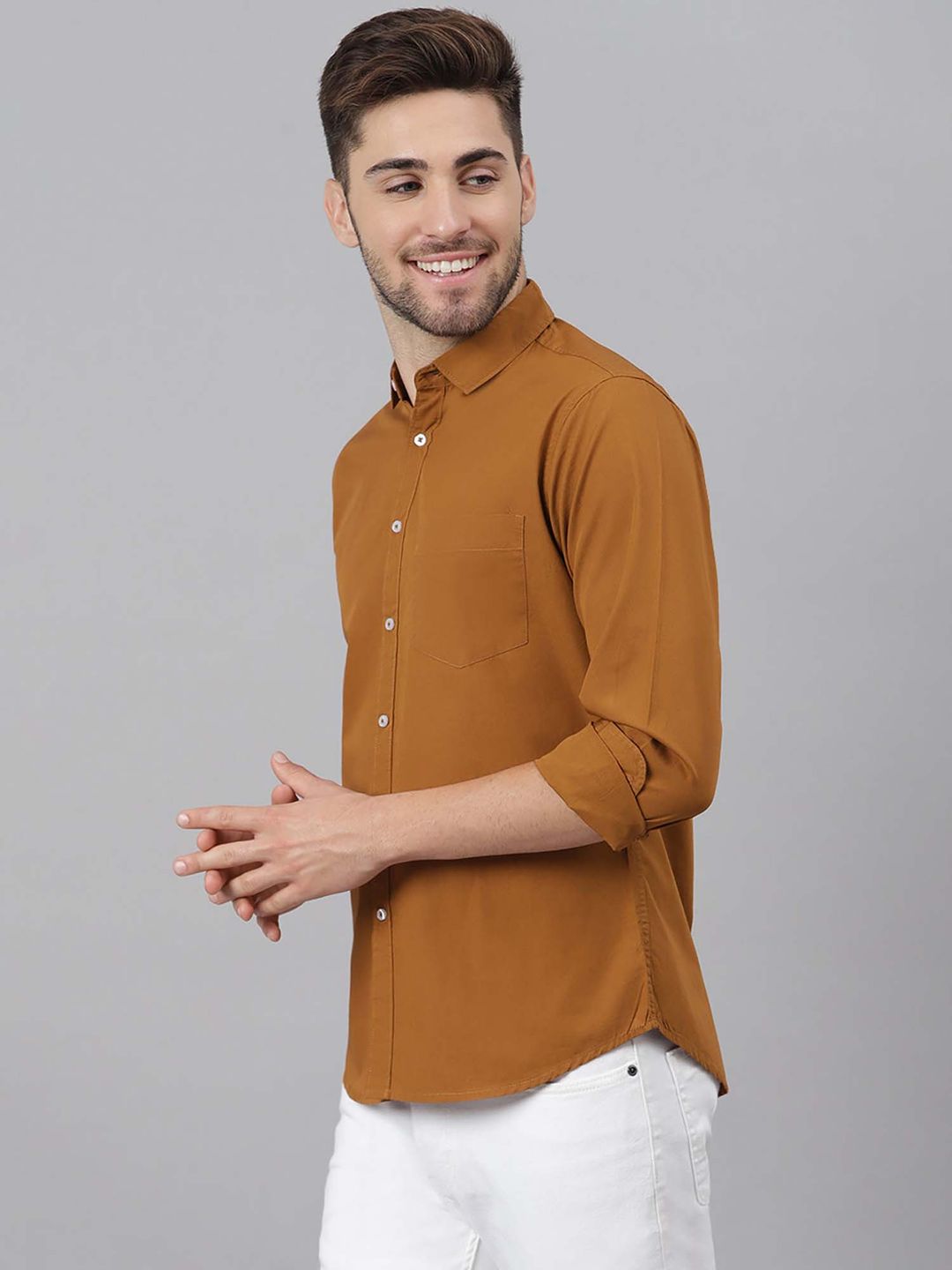 Dennis Lingo - Image 2
