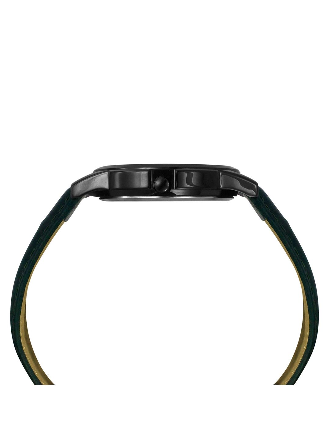 HELIX - Image 4