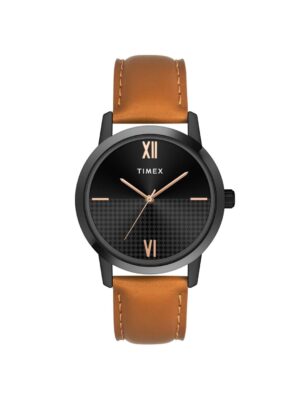 TIMEX