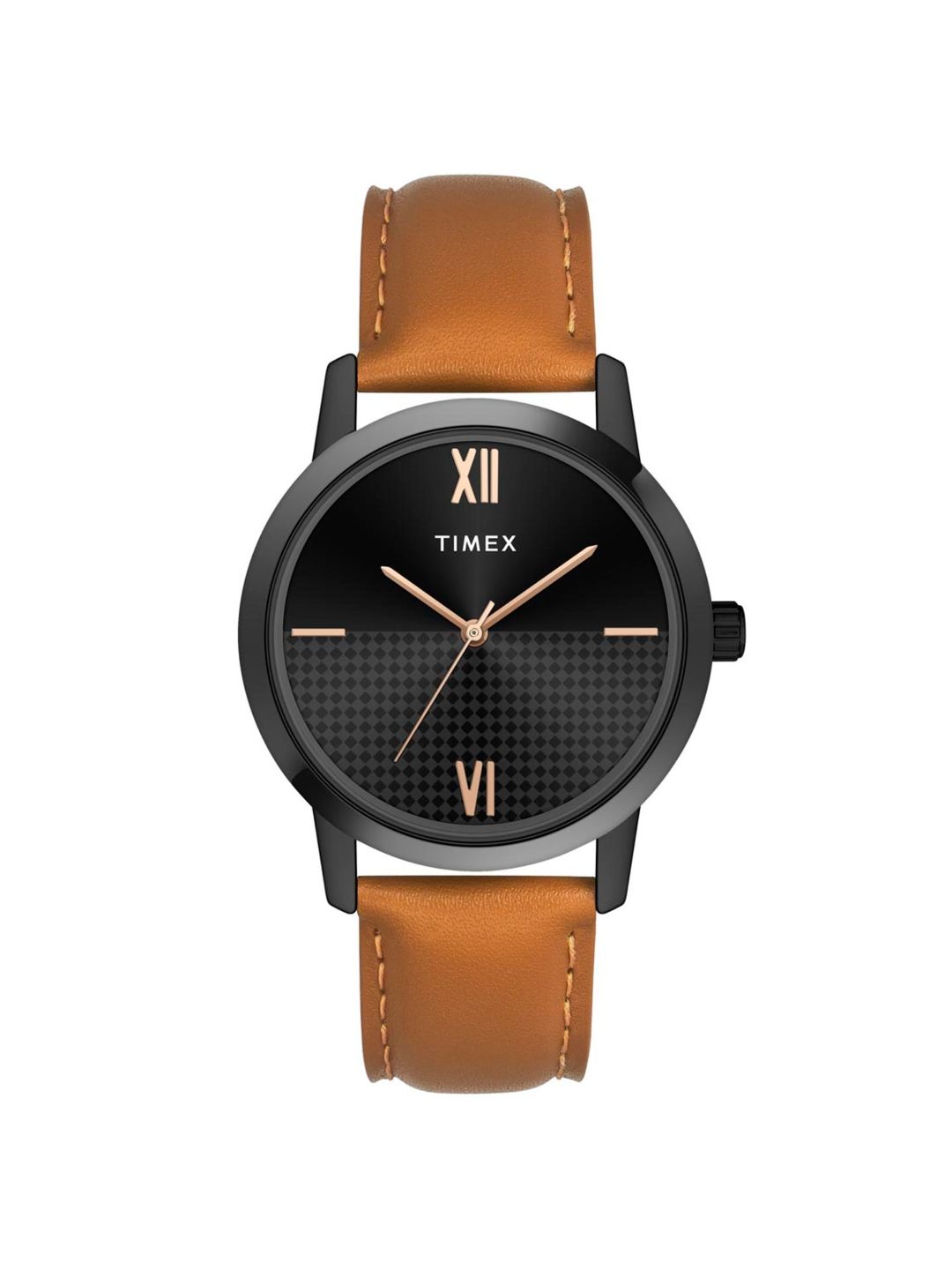 TIMEX