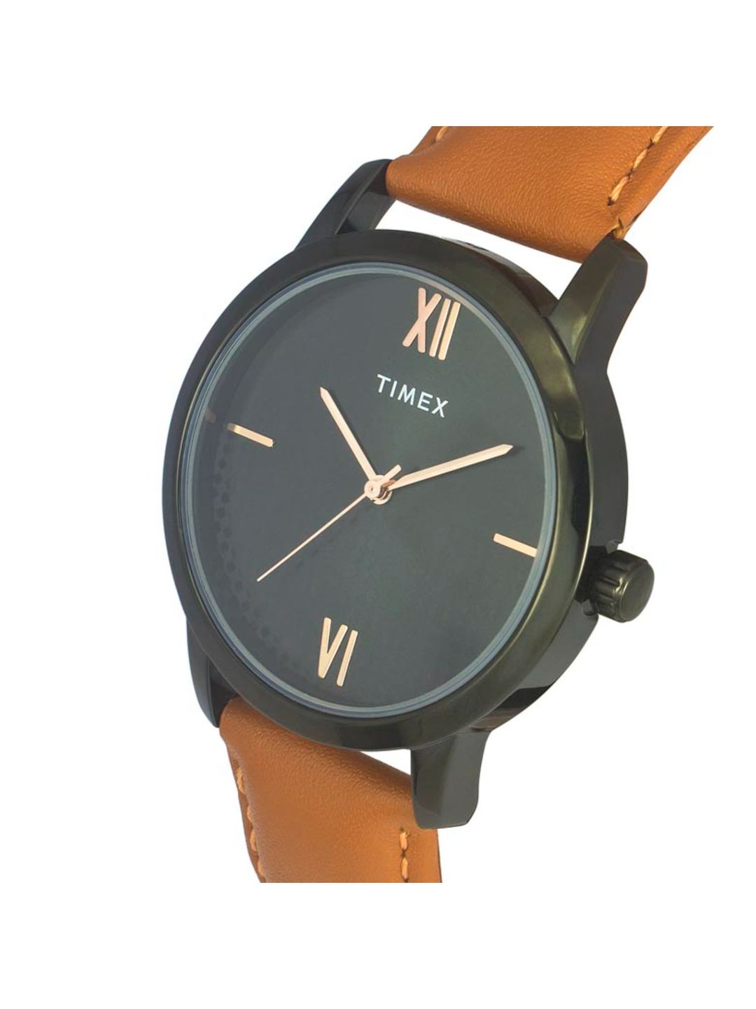 TIMEX - Image 2