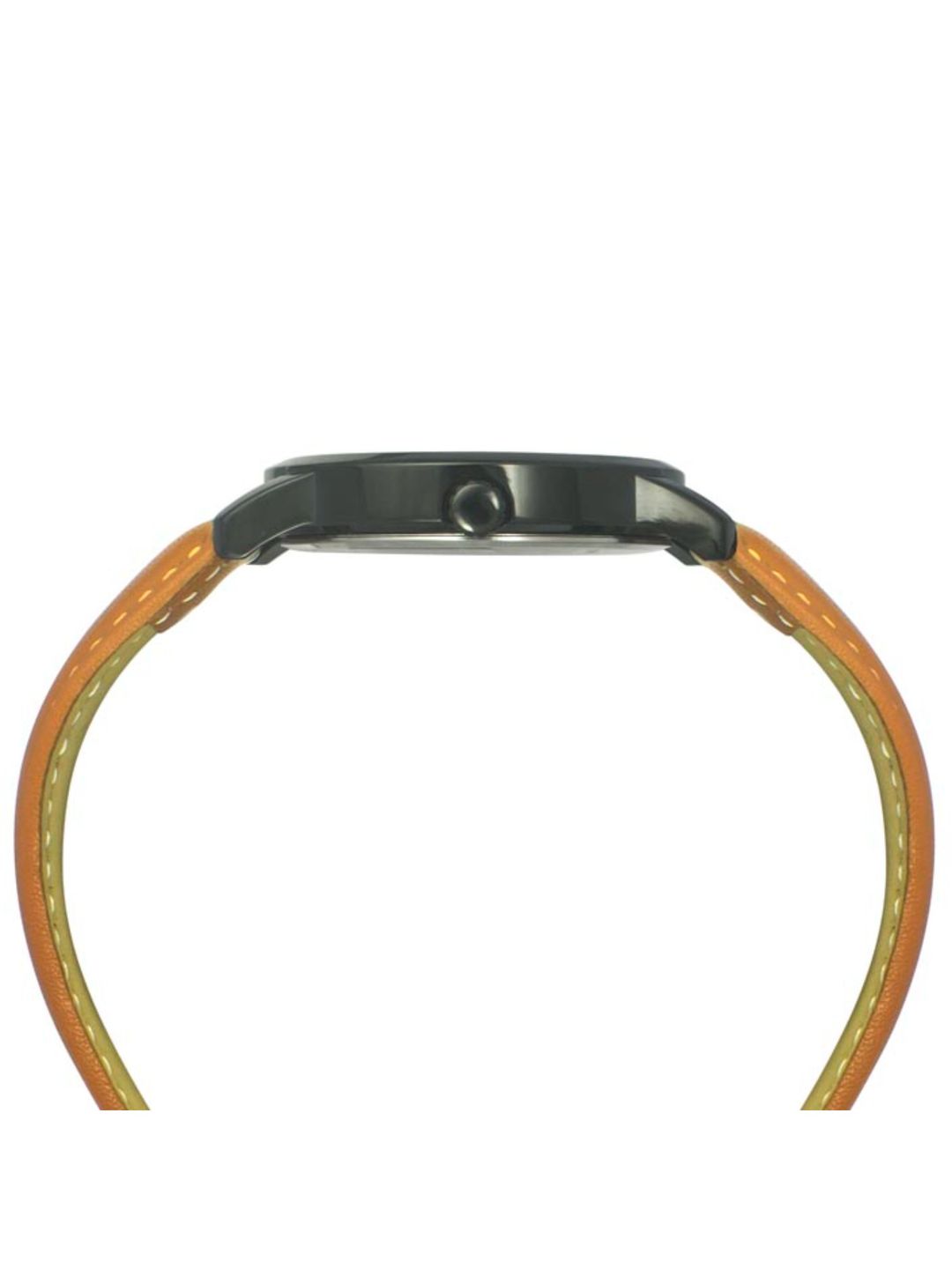 TIMEX - Image 3