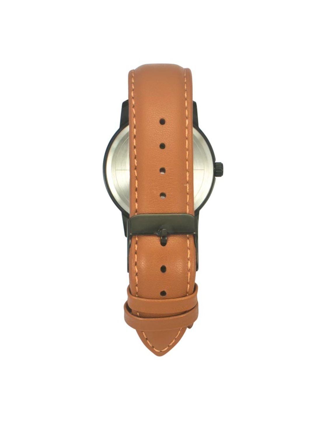 TIMEX - Image 4