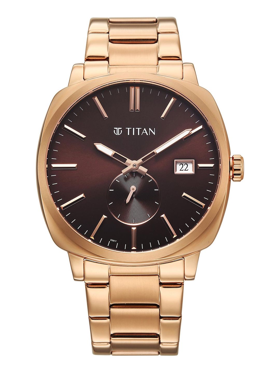 Titan