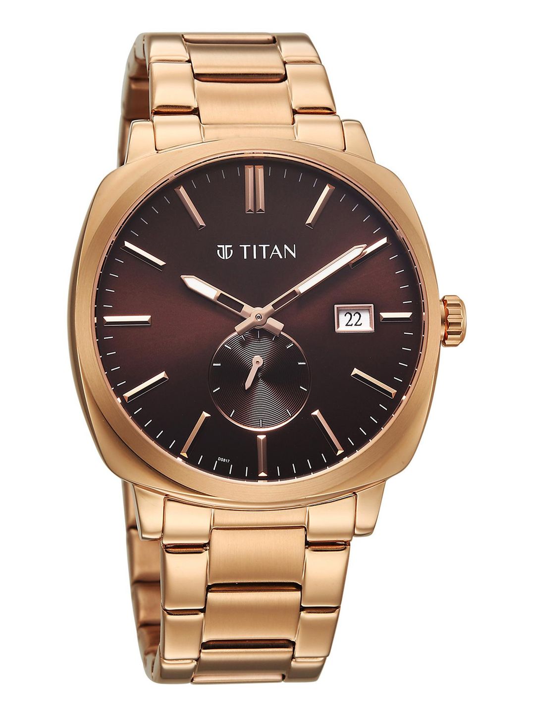 Titan - Image 2