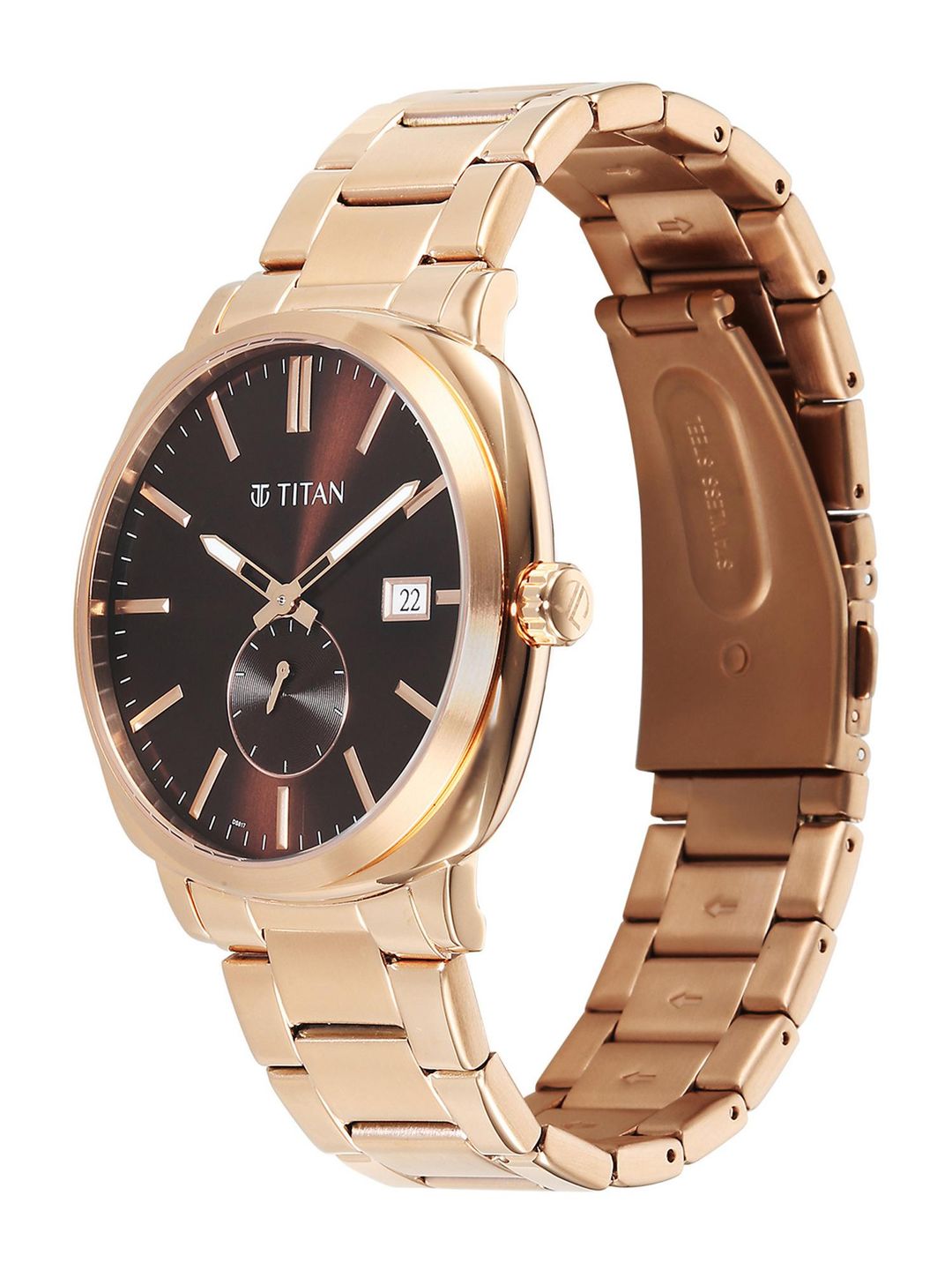 Titan - Image 3