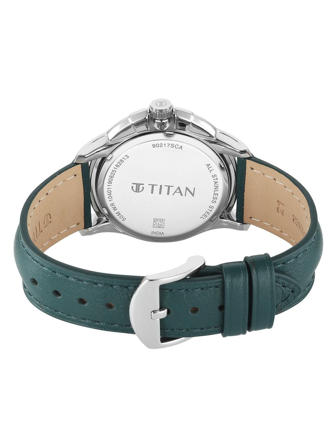 Titan - Image 4