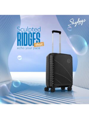 Skybags