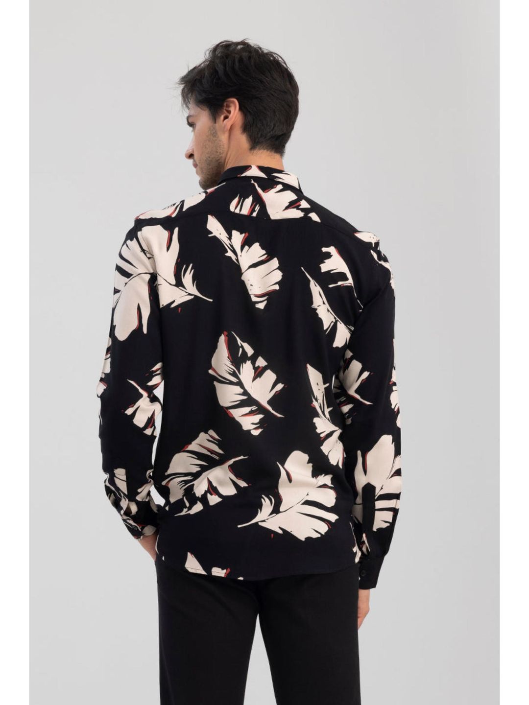 Printed - Image 4