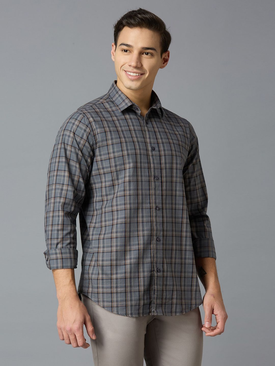 Reid & Taylor - Image 3