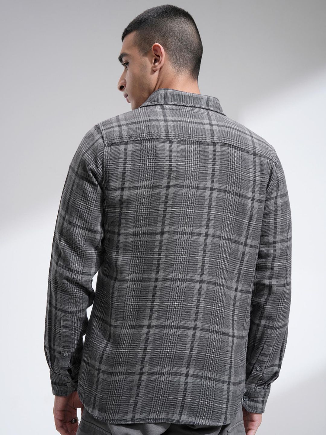 HIGHLANDER - Image 2