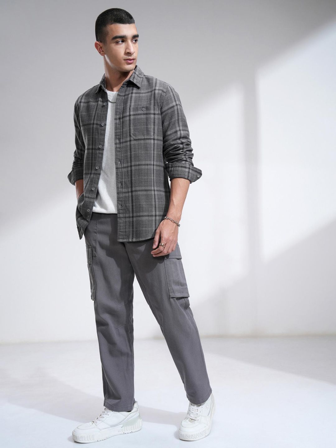 HIGHLANDER - Image 3