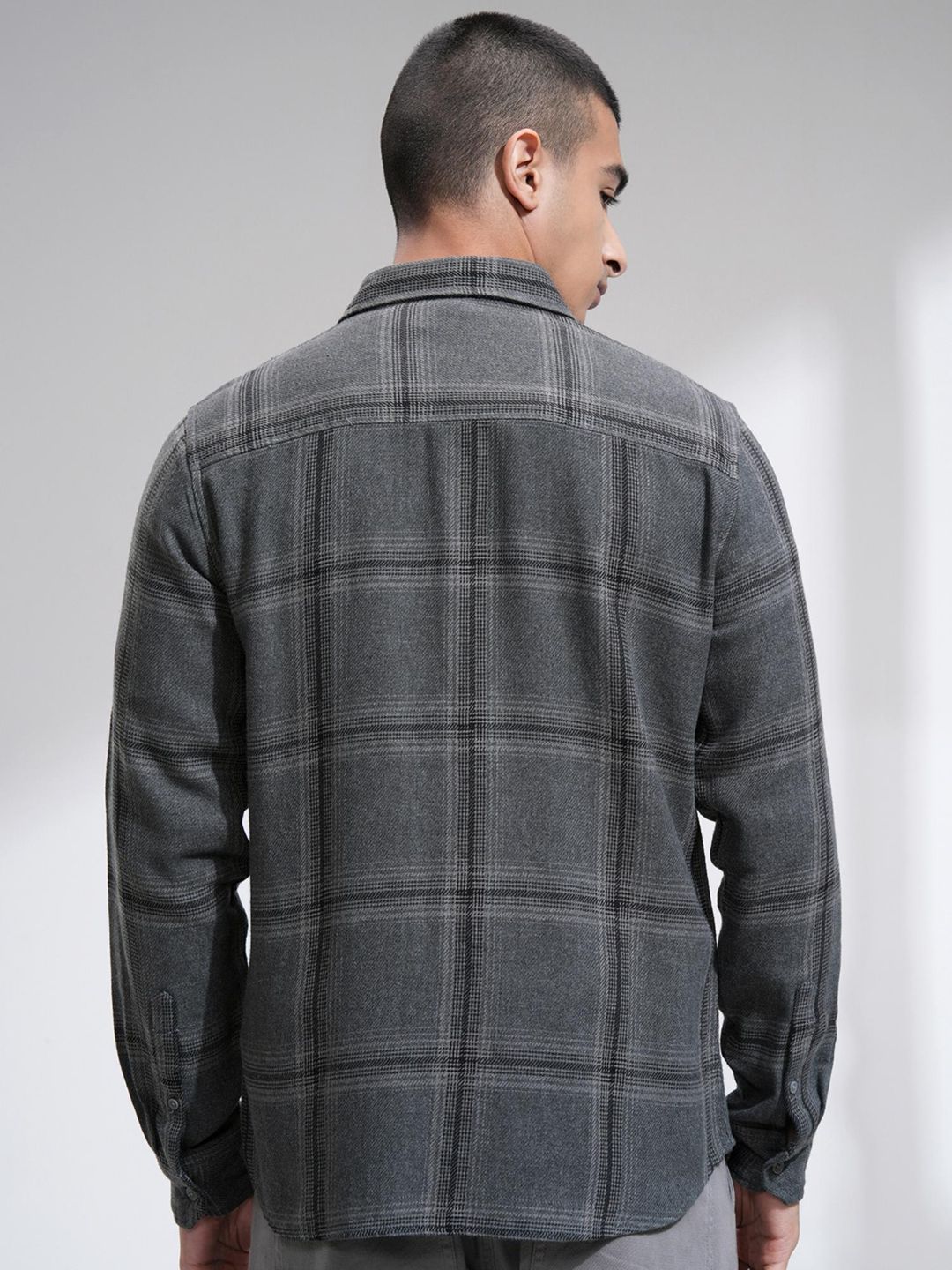 HIGHLANDER - Image 3