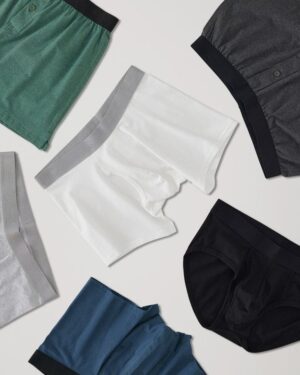 Innerwear
