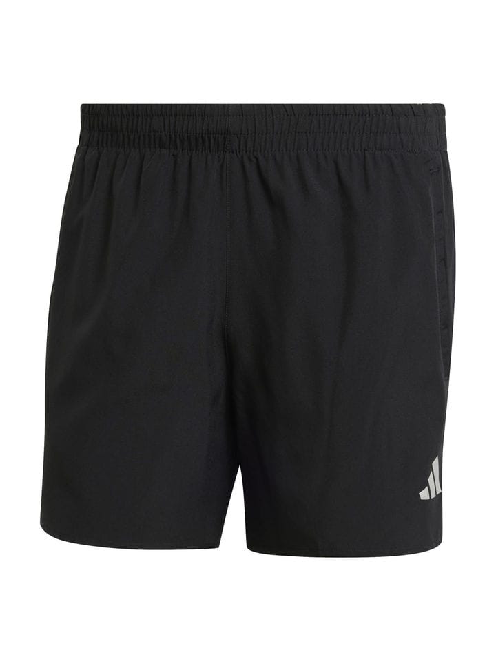 adidas - Image 4