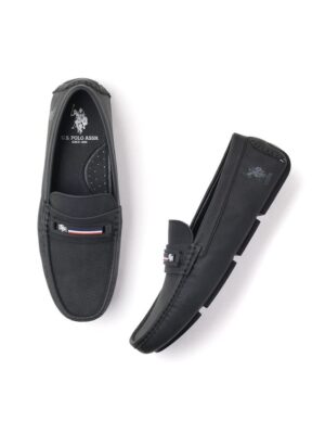 U.S. POLO ASSN.