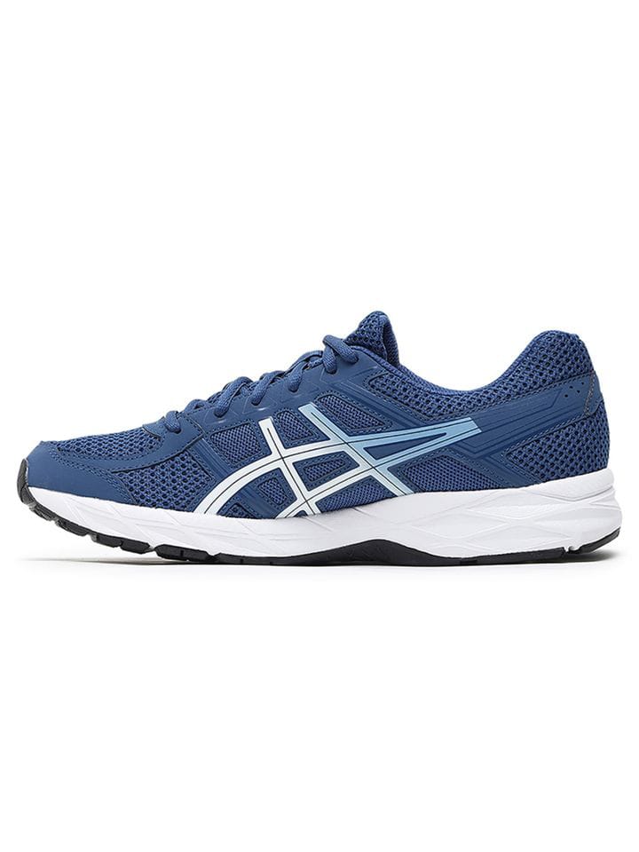 ASICS - Image 2