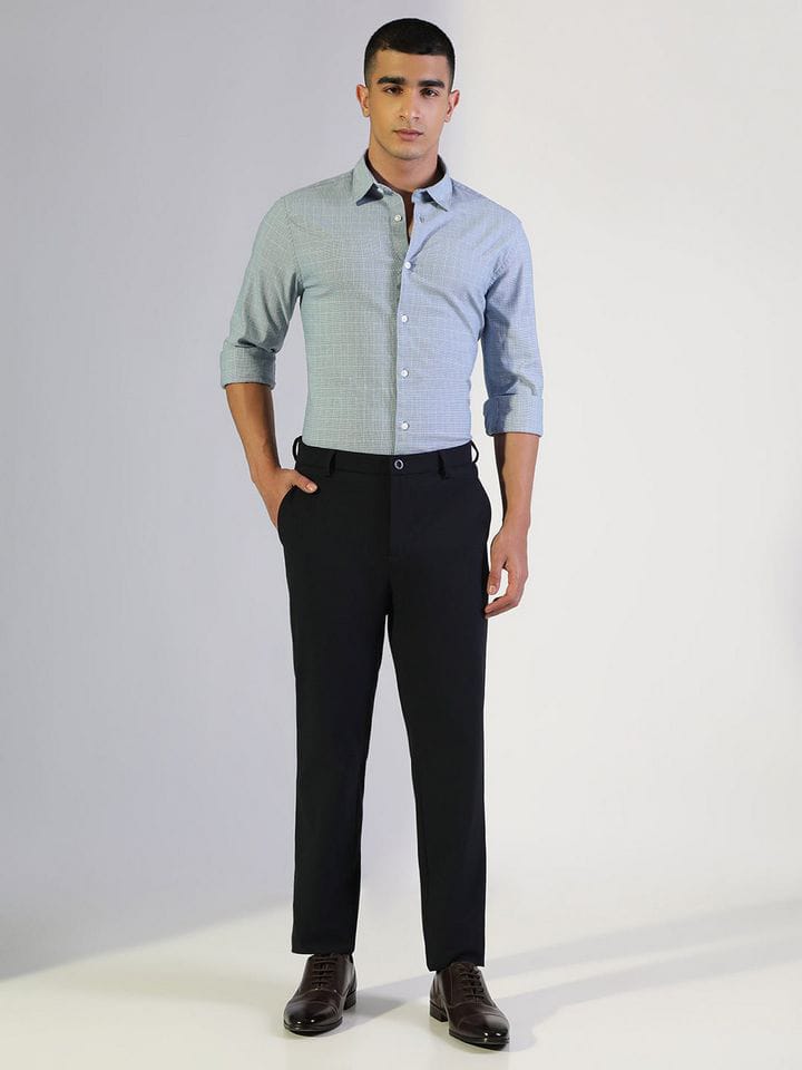SHOWOFFFF - Image 3