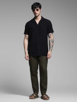 Jack & Jones