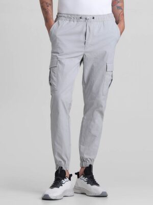 Jack & Jones