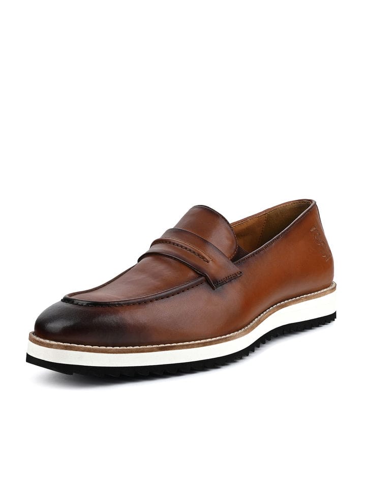 Louis Stitch - Image 2