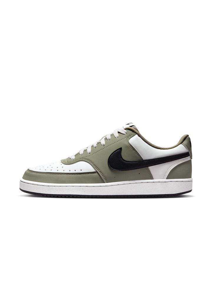 Nike - Image 2