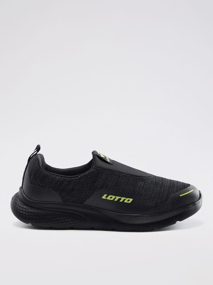LOTTO - Image 3