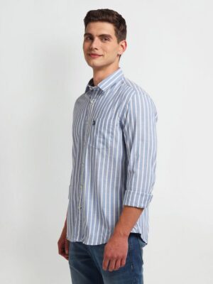 U.S. Polo Assn. Denim Co.
