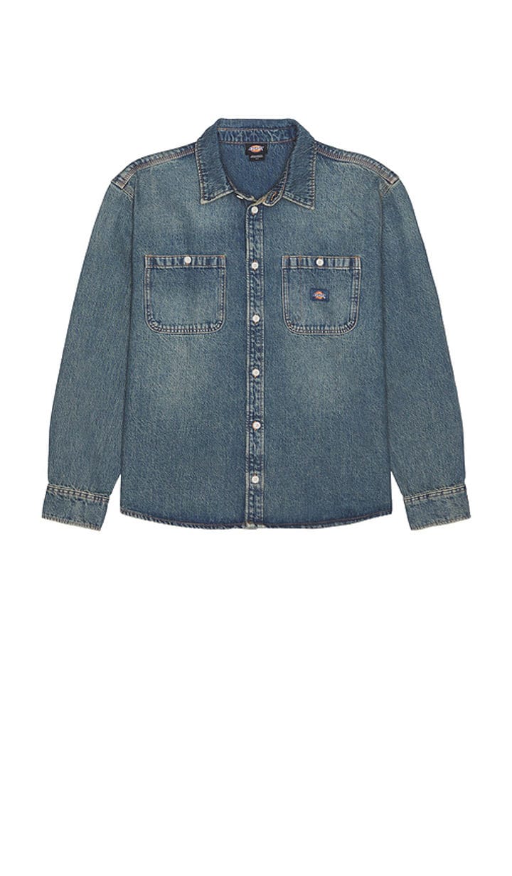 Dickies - Image 2