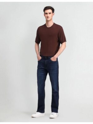 U.S. Polo Assn. Denim Co.