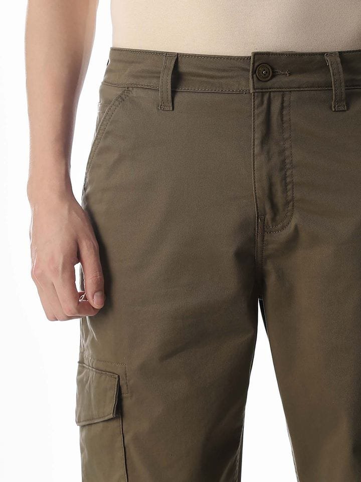 Jack & Jones - Image 4