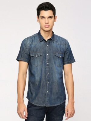 Pepe Jeans