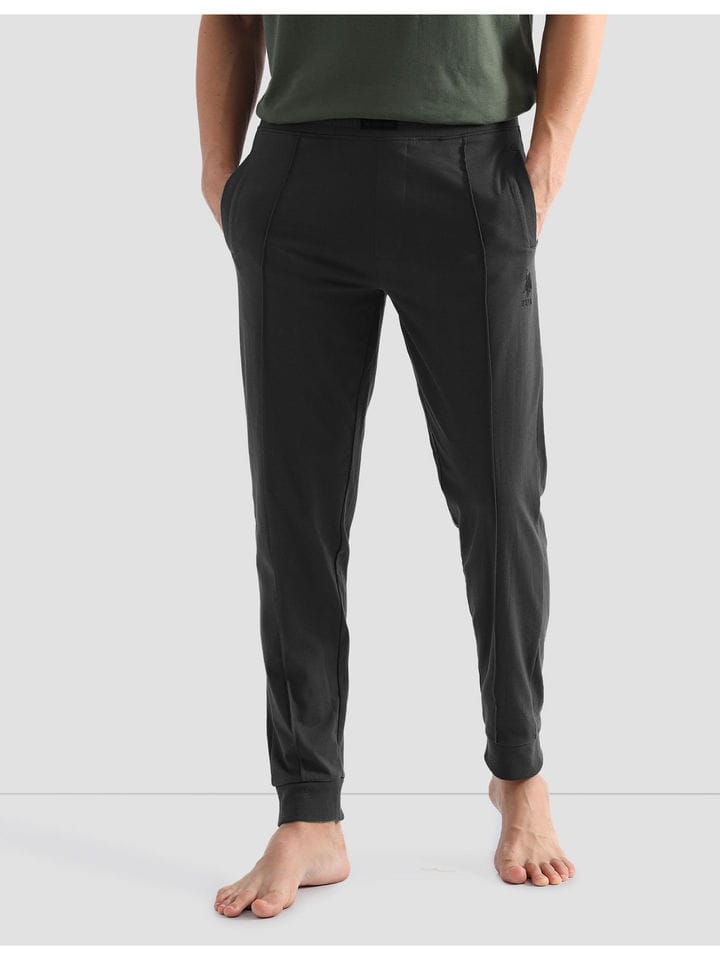 U.S. POLO ASSN - Image 4