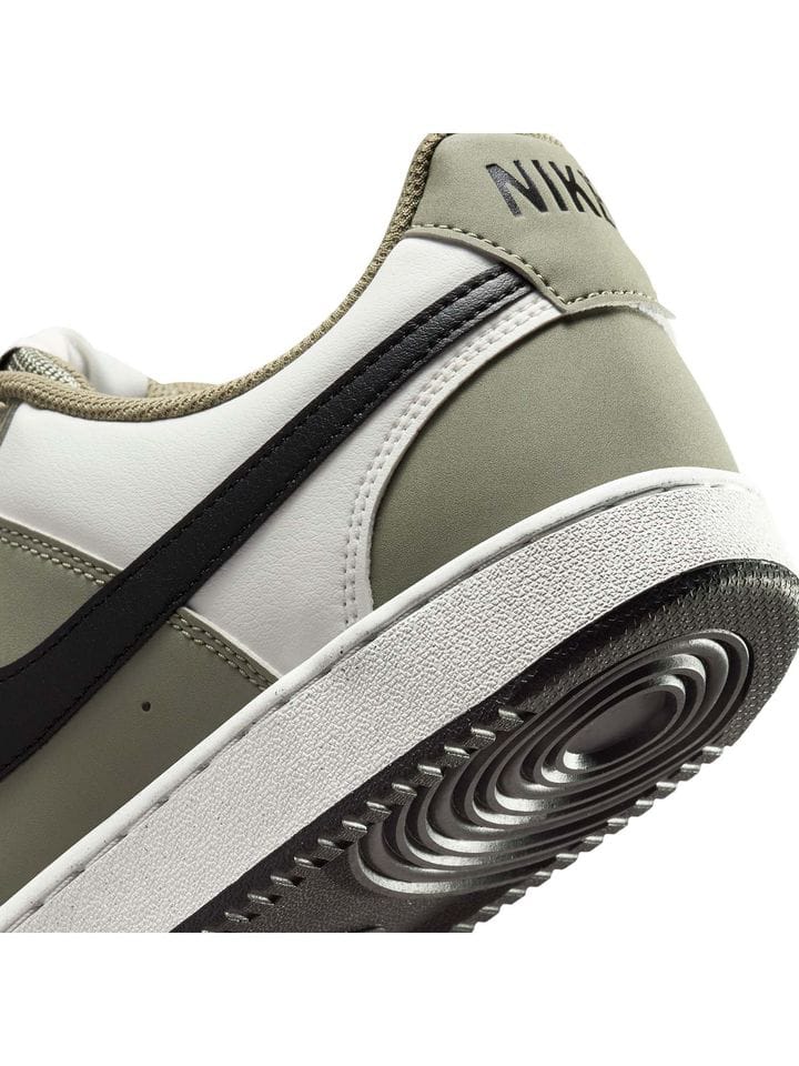 Nike - Image 4