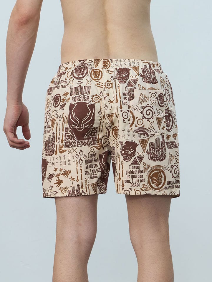 The Souled Store - Image 2