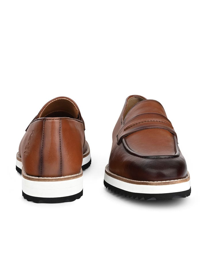 Louis Stitch - Image 3