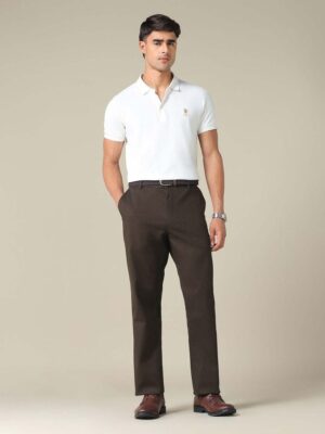 U.S. POLO ASSN.