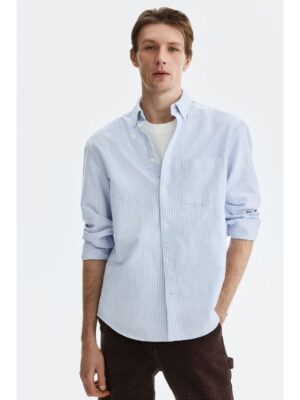 H&M