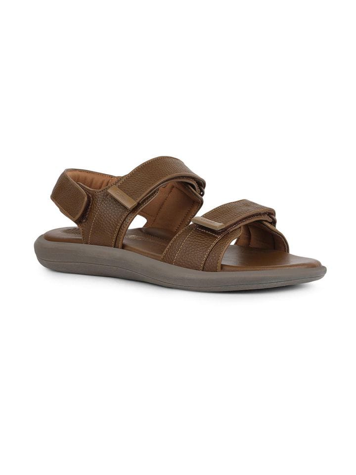 Bata Comfit - Image 4