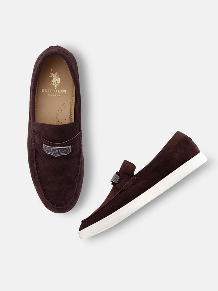U.S. POLO ASSN. - Image 3