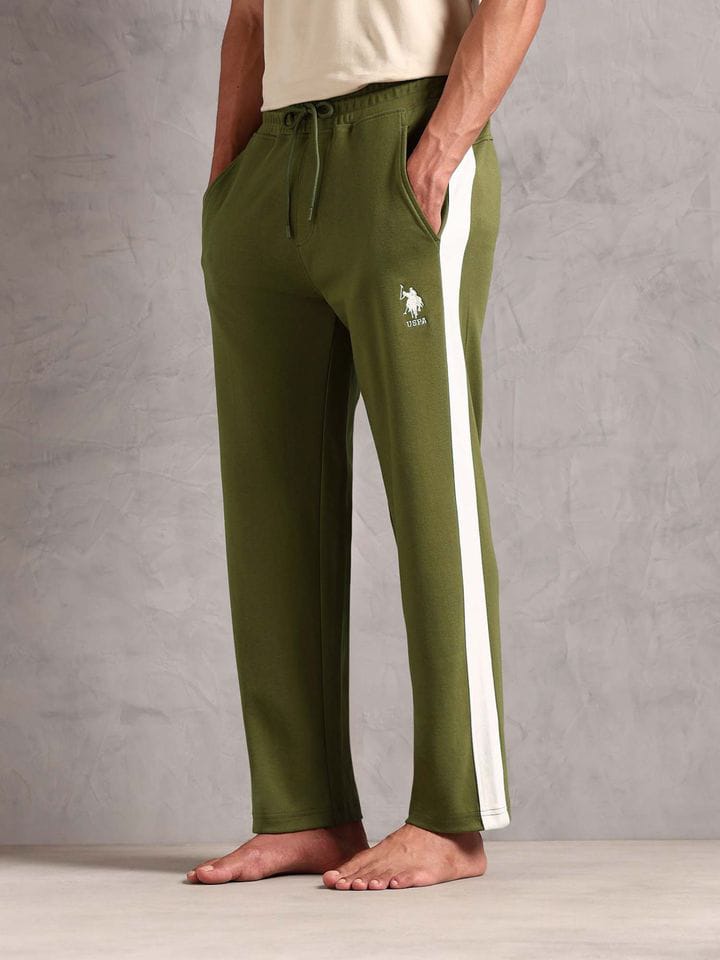 U.S. POLO ASSN. - Image 4