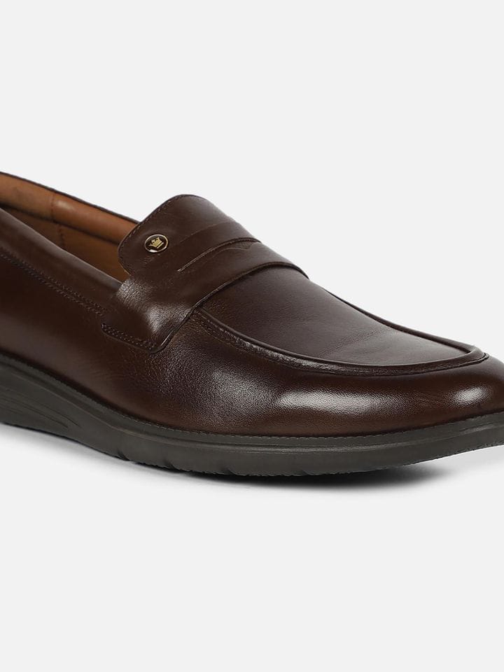 Louis Philippe - Image 4