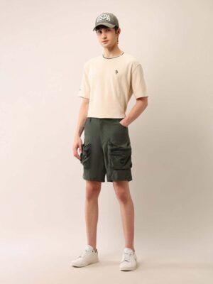 U.S. Polo Assn. Denim Co.