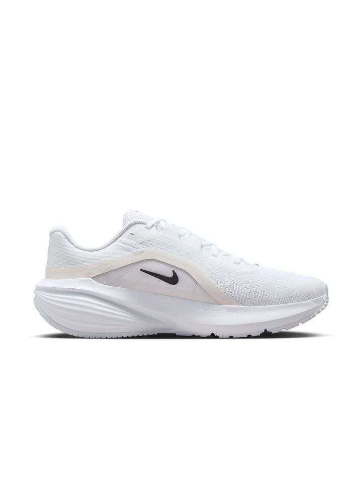 Nike - Image 3