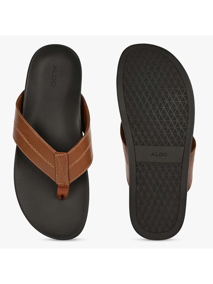 Aldo - Image 2