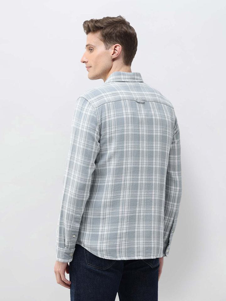 U.S. Polo Assn. Denim Co. - Image 4