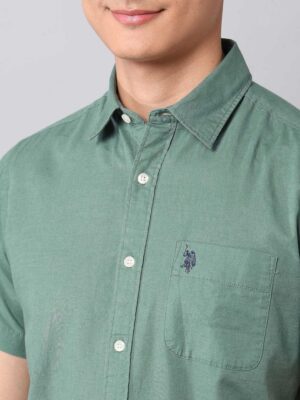 U.S. Polo Assn. Denim Co.